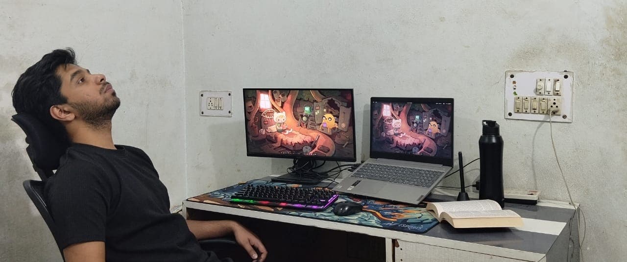 banner photo
