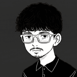 Kunal